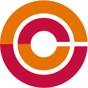 WorldCC Foundation